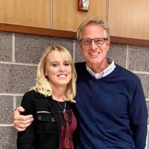 Meet your Posher, Tara